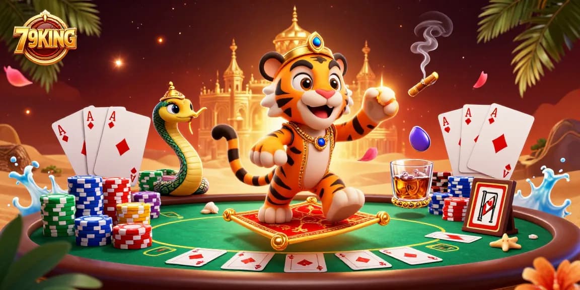 Winning Strategies for 79KING: Expert Tips for Better Odds in 2026