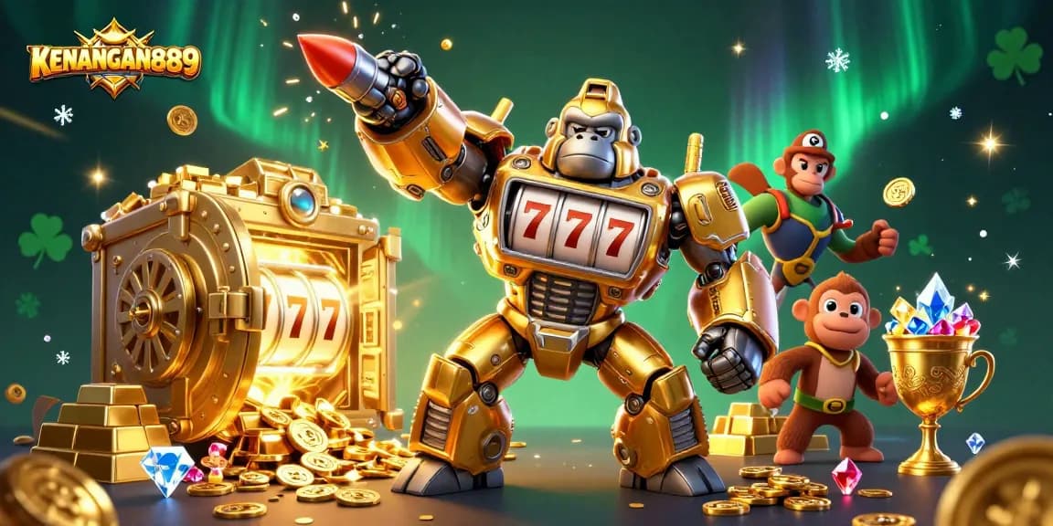 How to Recover from KENANGAN889 Setbacks Quickly for Strategic Game Mastery in 2026