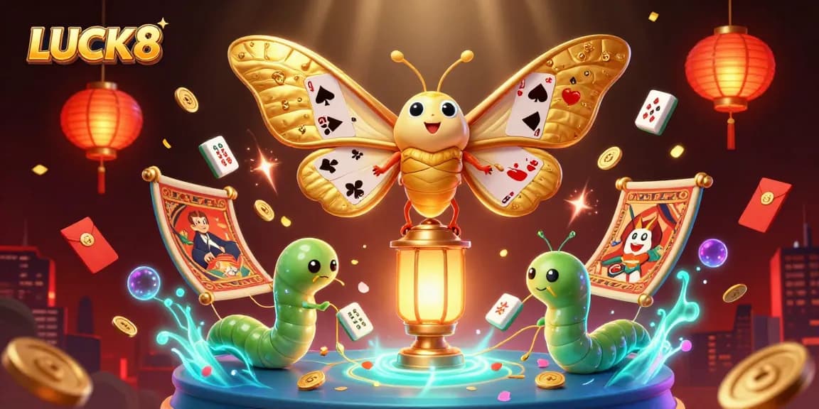 When Is the Best Time to Use LUCK8 for Winning Betting Strategies in 2026?