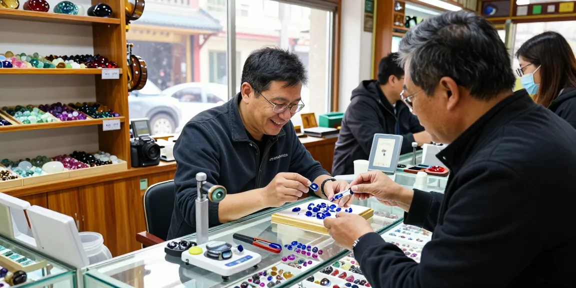 Discover quality gemstones at https://www.mygemspot.com with friendly merchants and vibrant colors.