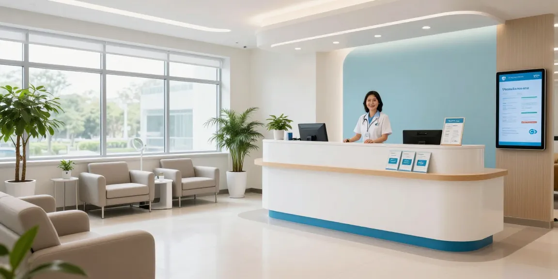 "Davidh hoffmeister reviews at trusted healthcare clinic providing compassionate patient care."