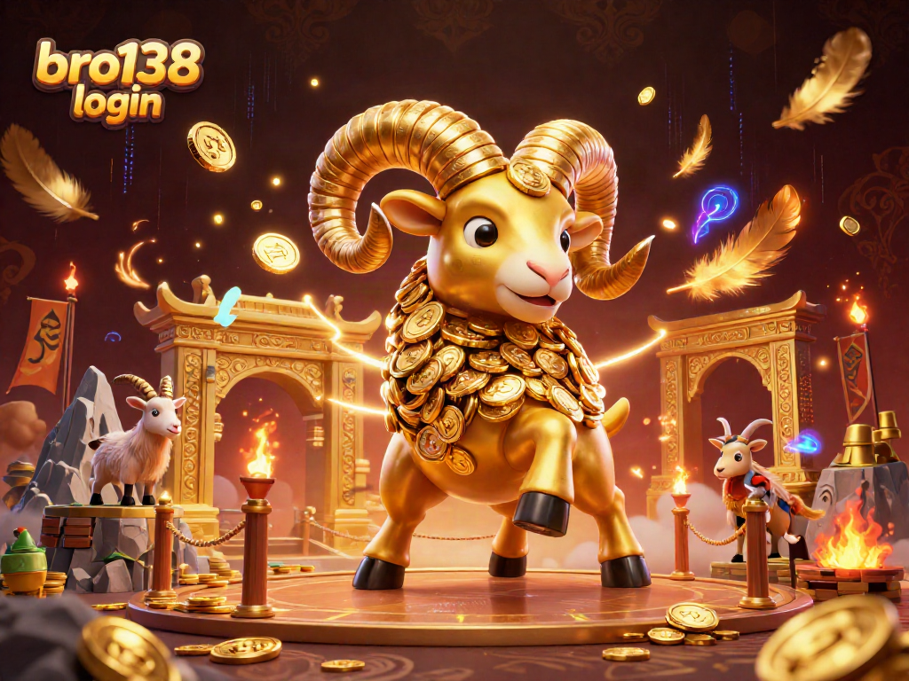 Melakukan login bro138 dengan semangat di arena permainan kasino, meramaikan pengalaman bertaruh.